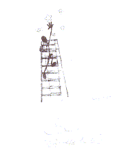 Ladder.gif (24096 bytes)