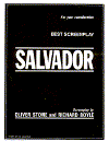 Salvador.gif (77865 bytes)