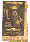 Terminator.gif (863626 bytes)