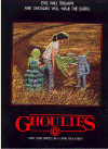 ghoulies.gif (359879 bytes)